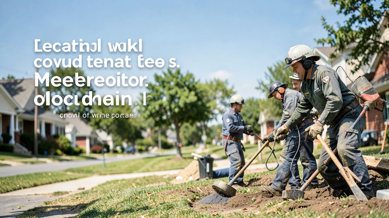 Mold Remediation in Lexington, IN near me